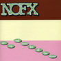 Il testo della Eat the meek Nofx