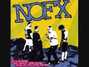 Il testo della Forming Nofx
