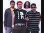 Il testo della Gin and juice Nofx