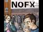 Il testo della Hardcore '84 Nofx
