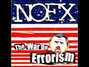 Il testo della Idiots are taking over Nofx