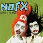 Il testo della Lower Nofx