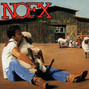 Il testo della Philthy phil philanthropist Nofx