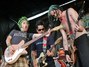 Il testo della Piece Nofx