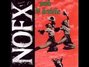 Il testo della Punk guy (cause' he does punk things) Nofx