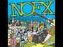 Il testo della Radio Nofx