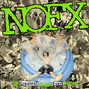 Il testo della Soul doubt Nofx