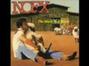 Il testo della The black and white Nofx