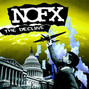 Il testo della The decline Nofx