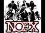 Il testo della We don't play ska anymore Nofx