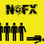 Il testo della You will lose faith Nofx