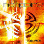 Lyrics of Development Nonpoint