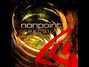 Il testo della In the air Nonpoint