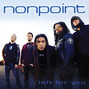 Il testo della Left for you Nonpoint
