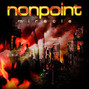 Il testo della Looking away Nonpoint