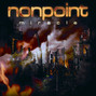 Il testo della Lucky #13 Nonpoint