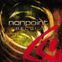 Il testo della Move now Nonpoint
