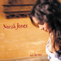Paroles de Carnival town Norah Jones