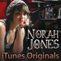 Paroles de Creepin' in Norah Jones