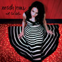 Il testo della Not too late Norah Jones