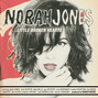 Paroles de Take it back Norah Jones