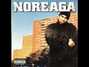 Il testo della Don't love no bitches Noreaga