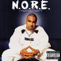 Lyrics of N.o.r.e. Noreaga
