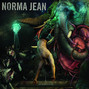 Lyrics of Deathbed atheist Norma Jean