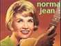 Il testo della You wouldn't know love Norma Jean
