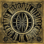 Paroles de How i wish my train would come North Mississippi Allstars