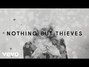 Il testo della Hanging Nothing But Thieves