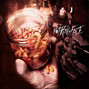 Il testo della Defaced Nothingface