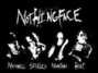 Il testo della Let it burn Nothingface