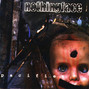 Il testo della Pacifier Nothingface