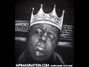 Il testo della Grab my gun Notorious Big
