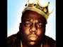 Il testo della Kick in the door Notorious Big