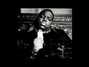 Il testo della Niggas bleed Notorious Big