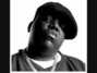 Il testo della Rap phenomenon Notorious Big