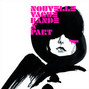 Il testo della Ever fallen in love Nouvelle Vague