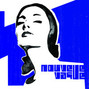 Il testo della I melt with you Nouvelle Vague