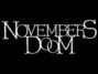 Il testo della For every leaf that falls Novembers Doom
