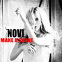 Paroles de Make a scene Novi