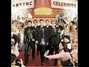 Il testo della Celebrity Nsync