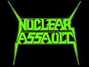 Lyrics of Doctor butcher Nuclear Assault