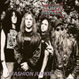Lyrics of Fashion junkie Nuclear Assault