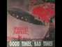 Lyrics of Good times, bad times Nuclear Assault