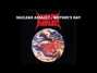 Il testo della Mother's day Nuclear Assault