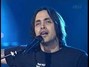 Il testo della Qpd Nuno Bettencourt