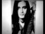 Lyrics of The kiss Nuno Bettencourt