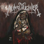 Il testo della Seas of blood Nunslaughter